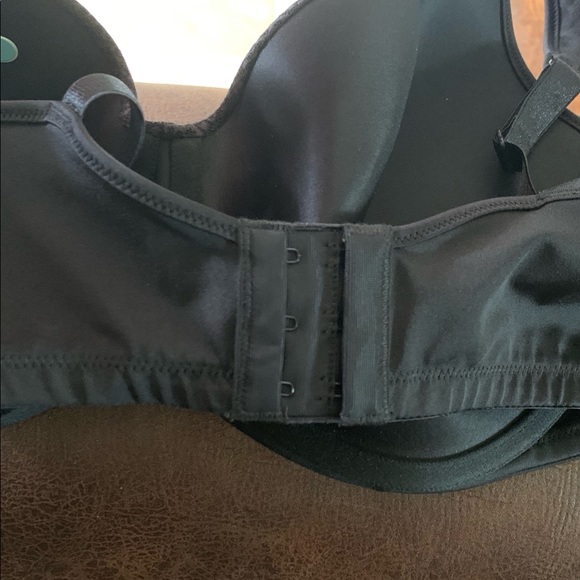 Bra - Picture 4 of 4